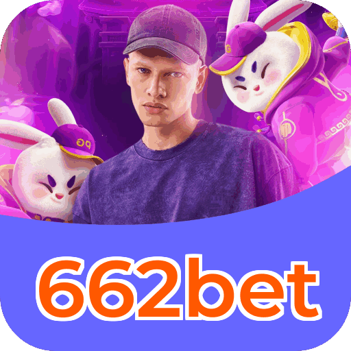 662bet APK