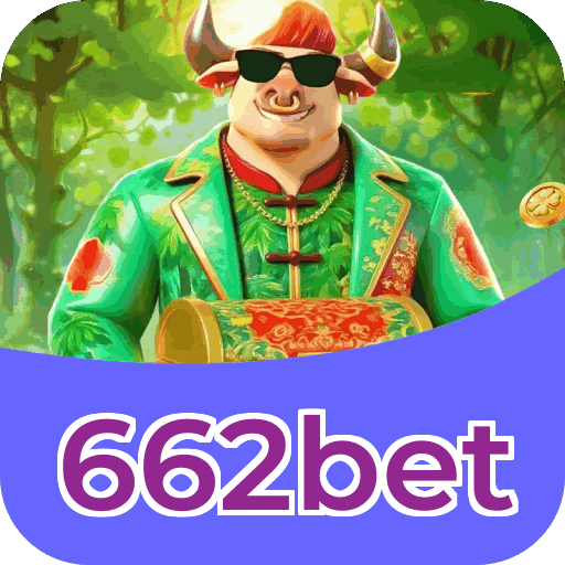 662bet