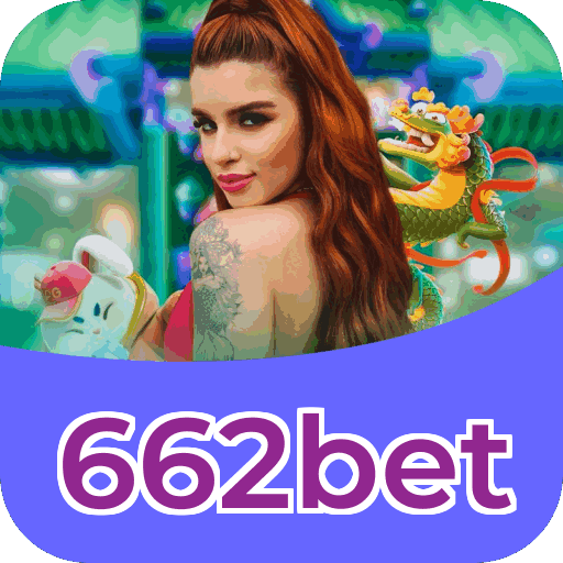 662bet APK
