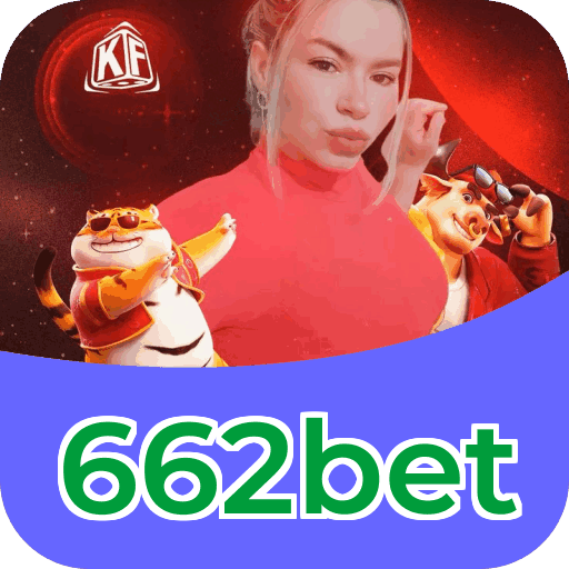 662bet APK