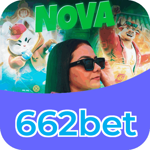 662bet APK