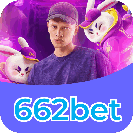 662bet APK