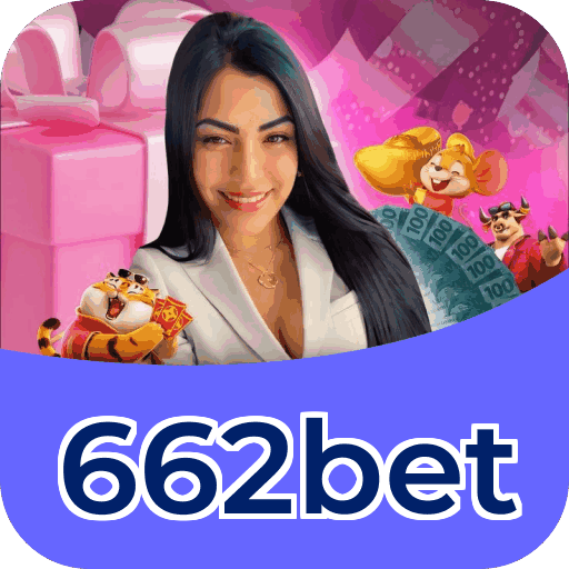 662bet APK