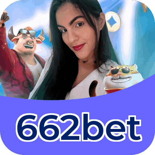 662bet