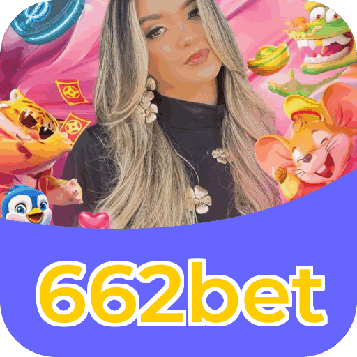 662bet APK
