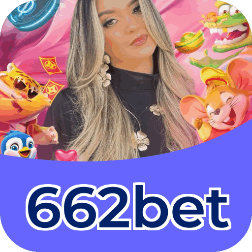 662bet APK