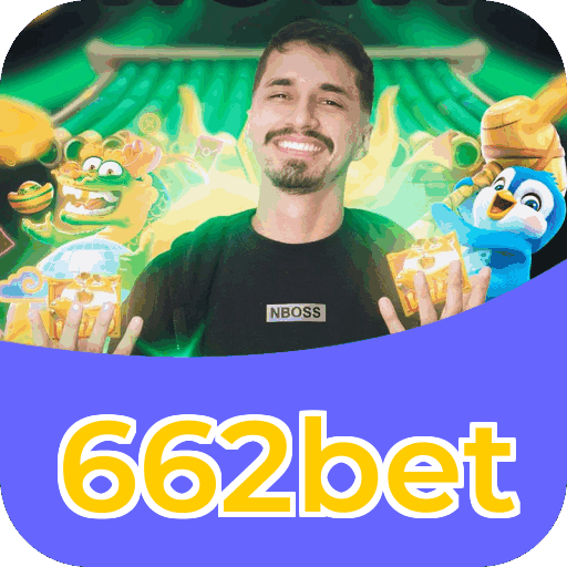 662bet APK