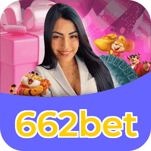 662bet APK