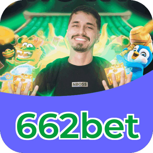 662bet APK