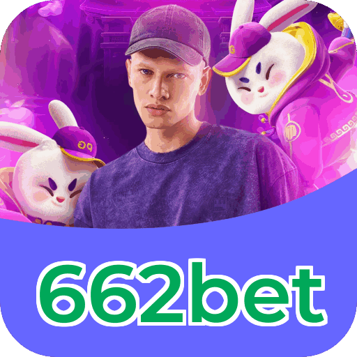 662bet APK