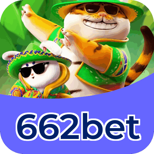 662bet APK